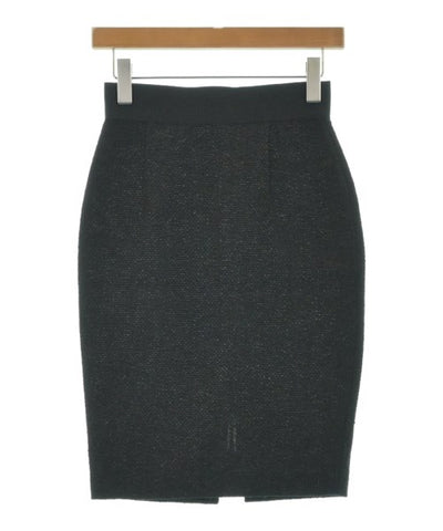 GiAMBATTiSTA VALLi Knee length skirts