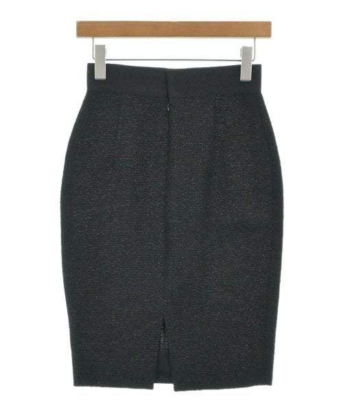 GiAMBATTiSTA VALLi Knee length skirts