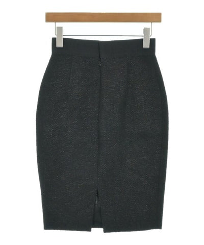 GiAMBATTiSTA VALLi Knee length skirts