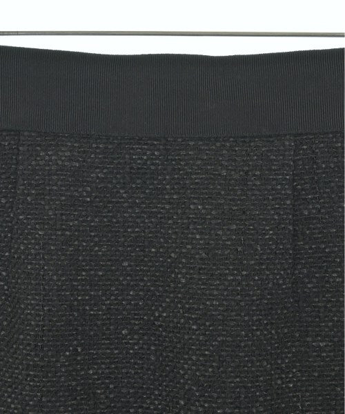 GiAMBATTiSTA VALLi Knee length skirts