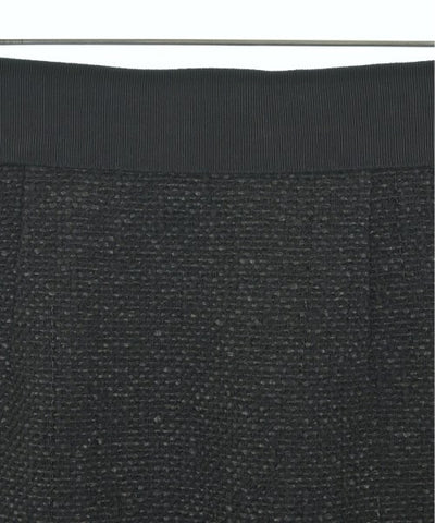 GiAMBATTiSTA VALLi Knee length skirts