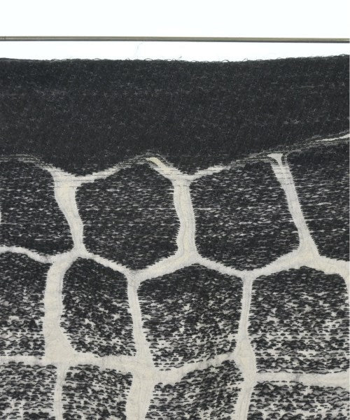 GiAMBATTiSTA VALLi Knee length skirts