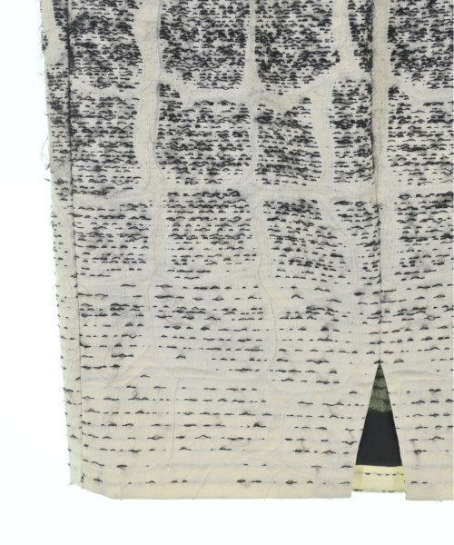 GiAMBATTiSTA VALLi Knee length skirts