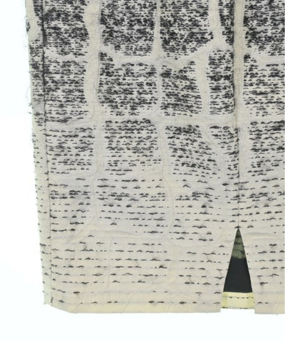 GiAMBATTiSTA VALLi Knee length skirts