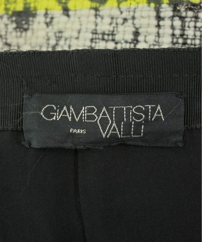 GiAMBATTiSTA VALLi Knee length skirts