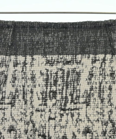 GiAMBATTiSTA VALLi Knee length skirts