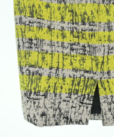 GiAMBATTiSTA VALLi Knee length skirts