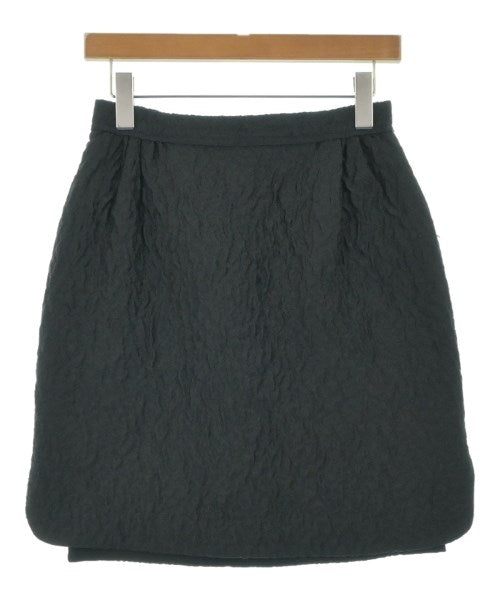 GiAMBATTiSTA VALLi Mini skirts