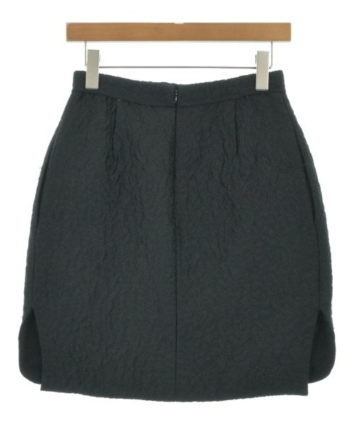 GiAMBATTiSTA VALLi Mini skirts