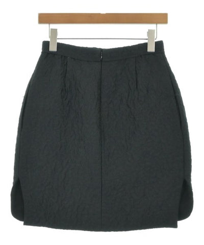 GiAMBATTiSTA VALLi Mini skirts