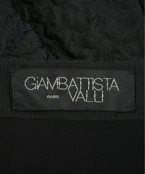 GiAMBATTiSTA VALLi Mini skirts