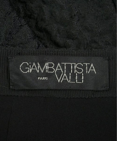 GiAMBATTiSTA VALLi Mini skirts