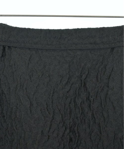 GiAMBATTiSTA VALLi Mini skirts