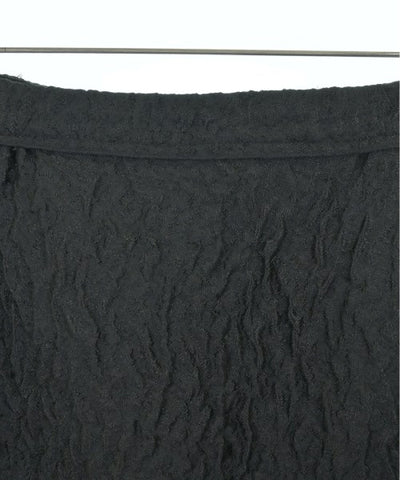 GiAMBATTiSTA VALLi Mini skirts