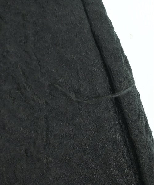 GiAMBATTiSTA VALLi Mini skirts