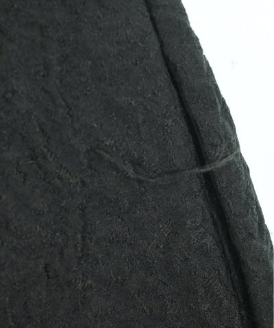 GiAMBATTiSTA VALLi Mini skirts