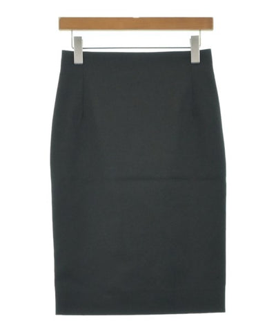 GiAMBATTiSTA VALLi Knee length skirts