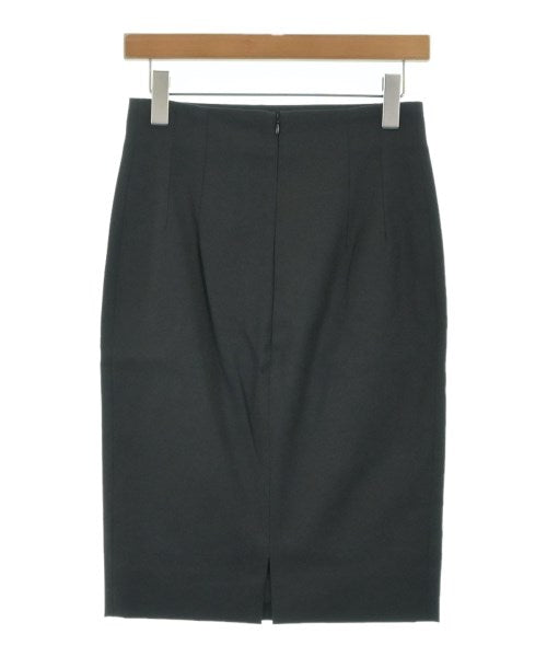 GiAMBATTiSTA VALLi Knee length skirts