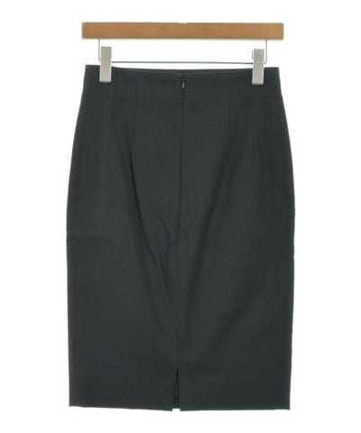 GiAMBATTiSTA VALLi Knee length skirts