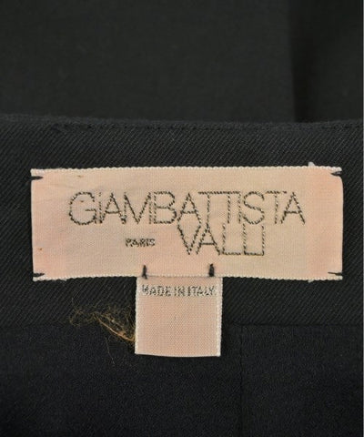 GiAMBATTiSTA VALLi Knee length skirts