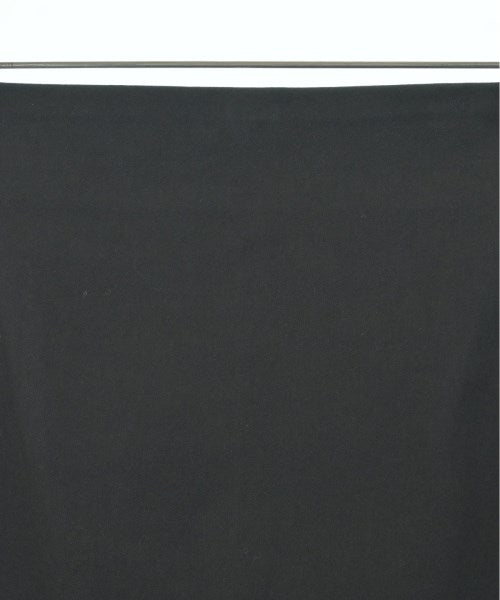 GiAMBATTiSTA VALLi Knee length skirts