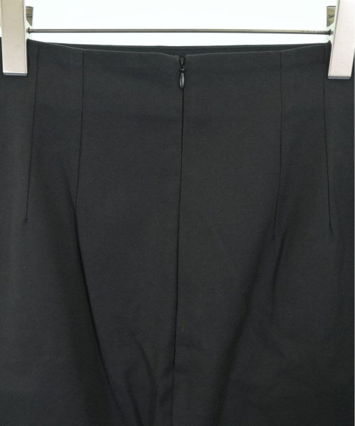 GiAMBATTiSTA VALLi Knee length skirts