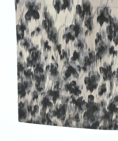 GiAMBATTiSTA VALLi Knee length skirts