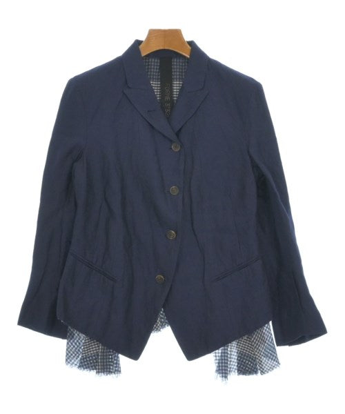 FORME 3'3204322896 Blazers/Suit jackets