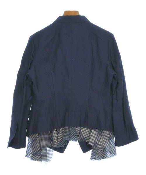 FORME 3'3204322896 Blazers/Suit jackets