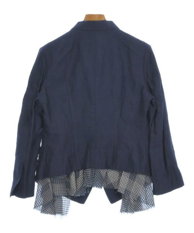 FORME 3'3204322896 Blazers/Suit jackets