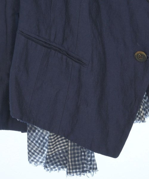 FORME 3'3204322896 Blazers/Suit jackets