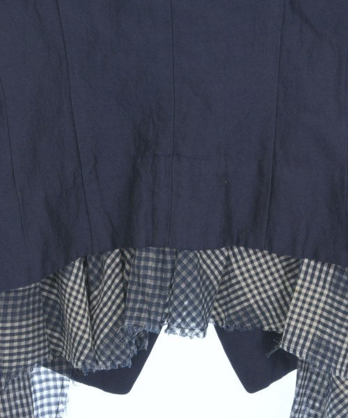 FORME 3'3204322896 Blazers/Suit jackets