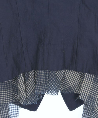 FORME 3'3204322896 Blazers/Suit jackets