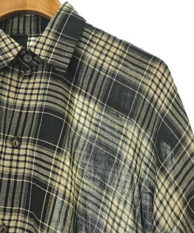 FORME 3'3204322896 Shirtdresses