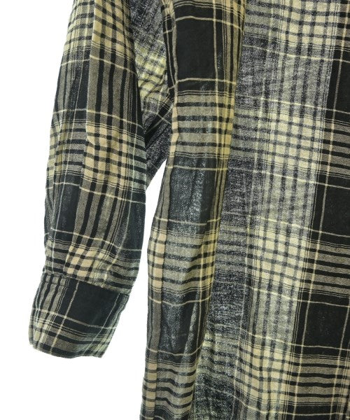 FORME 3'3204322896 Shirtdresses