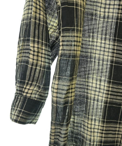 FORME 3'3204322896 Shirtdresses