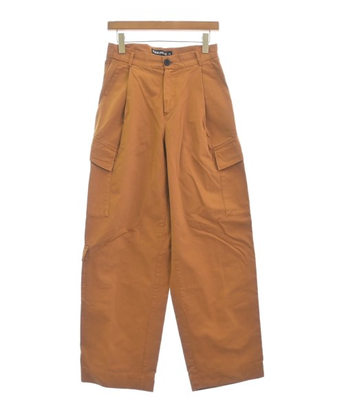 Christopher Raeburn Cargo pants