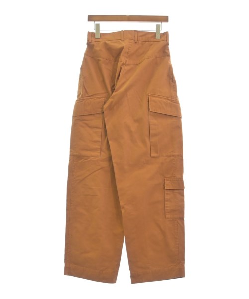 Christopher Raeburn Cargo pants