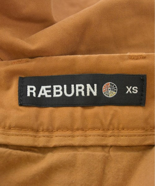 Christopher Raeburn Cargo pants