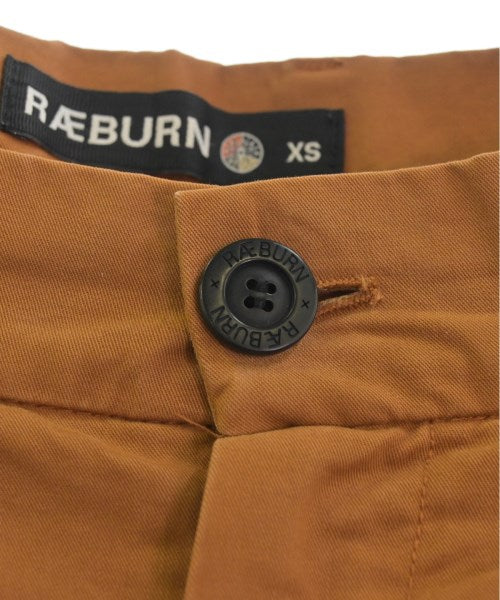 Christopher Raeburn Cargo pants