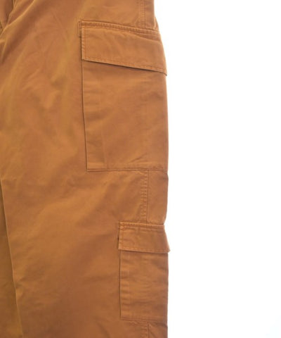 Christopher Raeburn Cargo pants