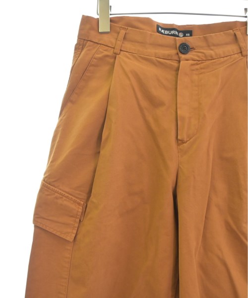 Christopher Raeburn Cargo pants