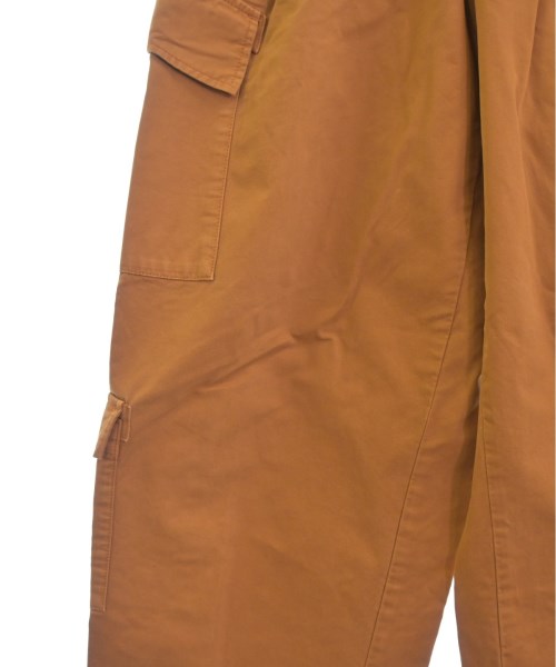 Christopher Raeburn Cargo pants