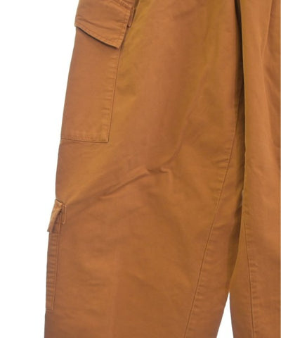 Christopher Raeburn Cargo pants