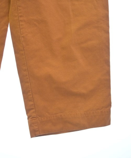 Christopher Raeburn Cargo pants