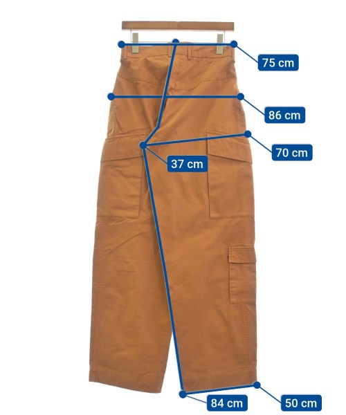 Christopher Raeburn Cargo pants