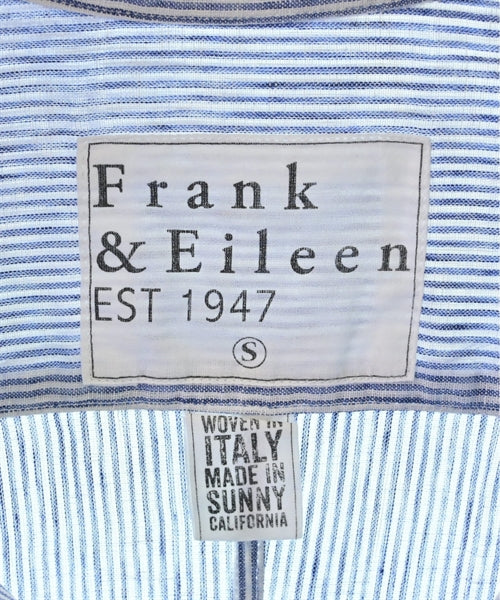 Frank&Eileen Casual shirts