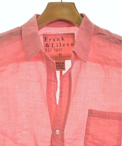 Frank&Eileen Casual shirts