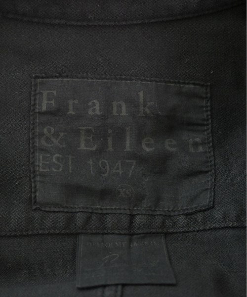 Frank&Eileen Casual shirts