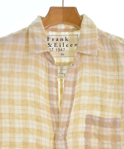 Frank&Eileen Blouses